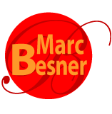 Cabane Marc Besner Traiteur